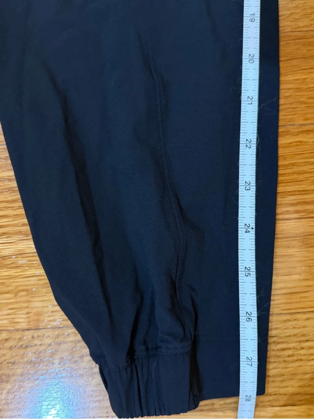 lululemon athletica lululemon license
